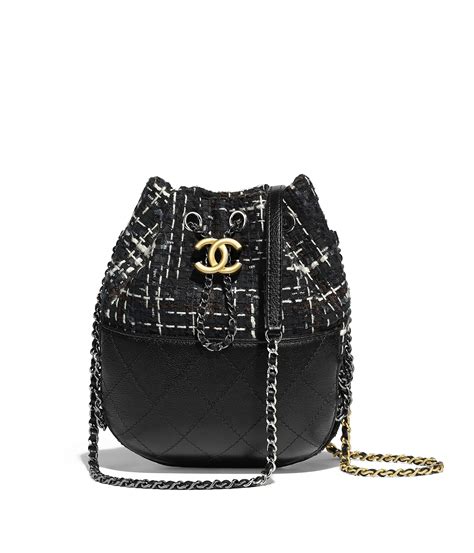 chanel gabrielle scratches|chanel gabrielle purse bag.